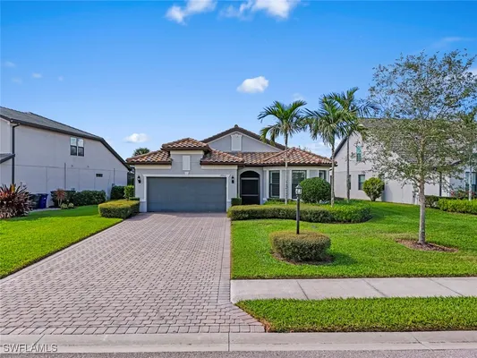 Property Slideshow image 2 of 46 | 19902 beverly park rd, Estero, FL, 33928