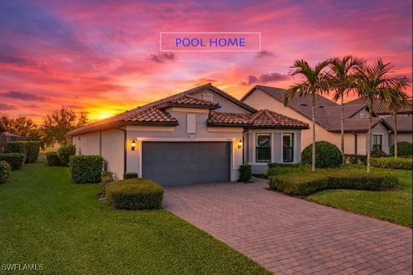 Property Slideshow image 2 of 47 | 19902 beverly park rd, Estero, FL, 33928