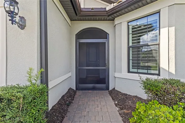 Property Slideshow image 3 of 46 | 19902 beverly park rd, Estero, FL, 33928