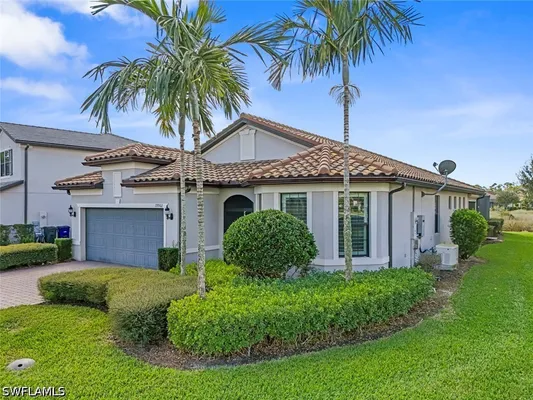 Property Slideshow image 3 of 48 | 19902 beverly park rd, Estero, FL, 33928