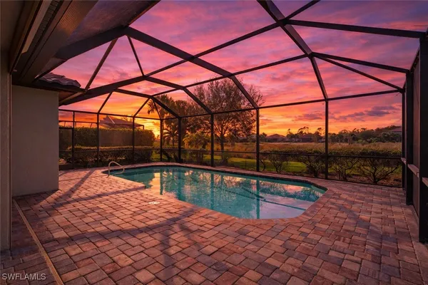 Property Slideshow image 3 of 47 | 19902 beverly park rd, Estero, FL, 33928