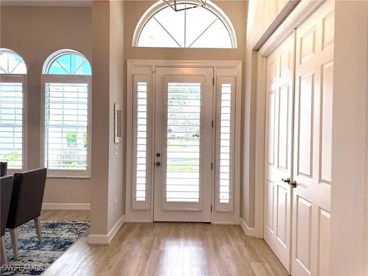 Property Slideshow image 2 of 29 | 8868 mustang island cir, Naples, FL, 34113