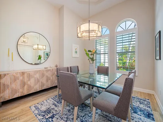 Property Slideshow image 3 of 29 | 8868 mustang island cir, Naples, FL, 34113