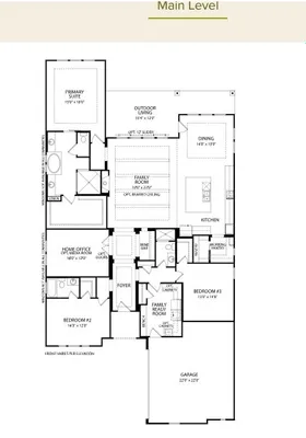 Property Slideshow image 2 of 5 | 4724 hawthorn hills ln, Arlington, TX, 76005