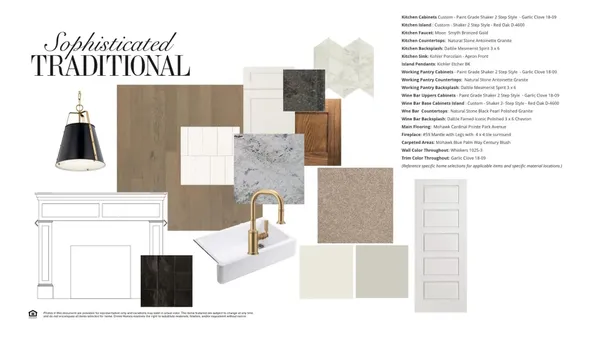 Property Slideshow image 3 of 5 | 4724 hawthorn hills ln, Arlington, TX, 76005