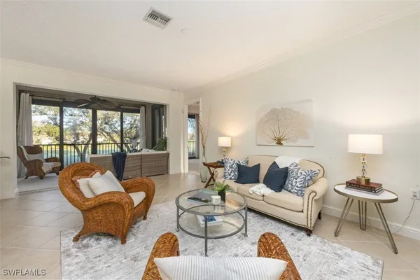 Property Slideshow image 2 of 35 | 770 regency reserve cir 1803, Naples, FL, 34119