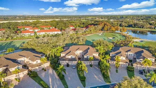 Property Slideshow image 3 of 35 | 770 regency reserve cir 1803, Naples, FL, 34119