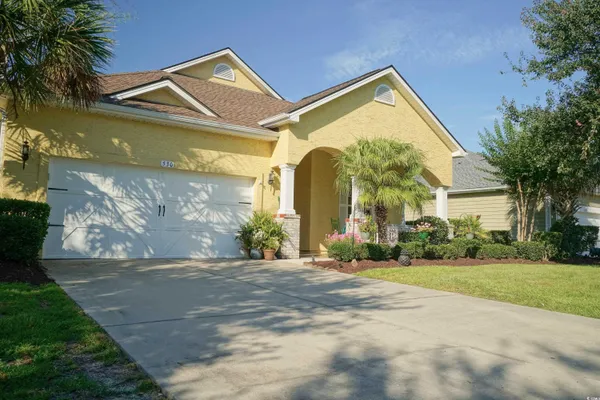 Property Slideshow image 2 of 40 | 530 inverrary st, Murrells Inlet, SC, 29576