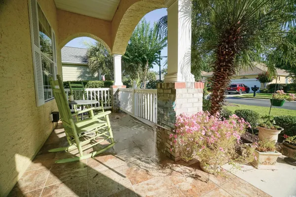 Property Slideshow image 3 of 40 | 530 inverrary st, Murrells Inlet, SC, 29576