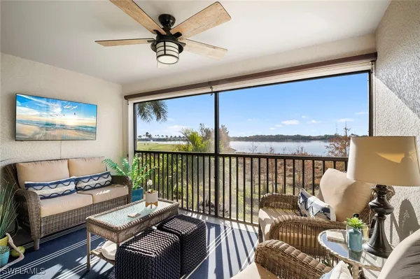 Property Slideshow image 3 of 50 | 10026 siesta bay dr 9125, Naples, FL, 34120