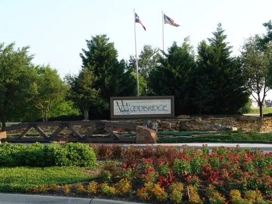 Property Slideshow image 2 of 38 | 704 prosper ln, Wylie, TX, 75098