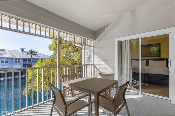 Property Slideshow image 2 of 21 | 7870 mahogany run ln 1724, Naples, FL, 34113