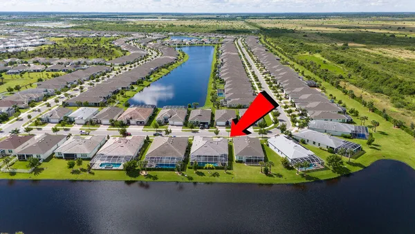 Property Slideshow image 3 of 21 | 12793 vermillion cir, Port St Lucie, FL, 34953