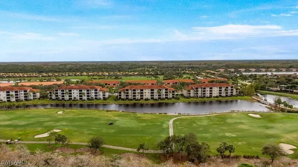 Property Slideshow image 3 of 50 | 10275 heritage bay blvd apt 726, Naples, FL, 34120