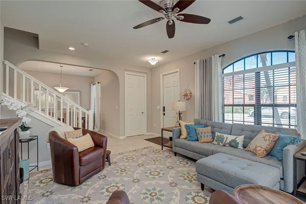 Property Slideshow image 2 of 34 | 11854 nalda st, Fort Myers, FL, 33912