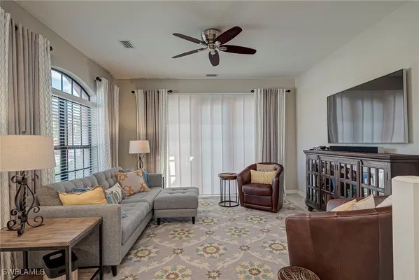 Property Slideshow image 3 of 34 | 11854 nalda st, Fort Myers, FL, 33912