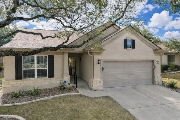 Property Slideshow image 2 of 34 | 116 fox home ln, Georgetown, TX, 78633