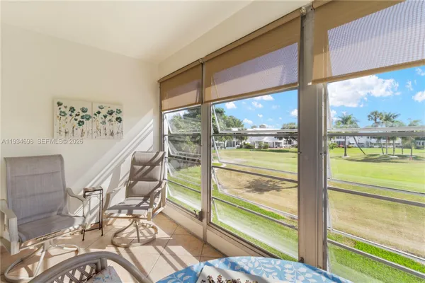 Property Slideshow image 2 of 46 | 2850 w golf blvd 211, Pompano Beach, FL, 33064