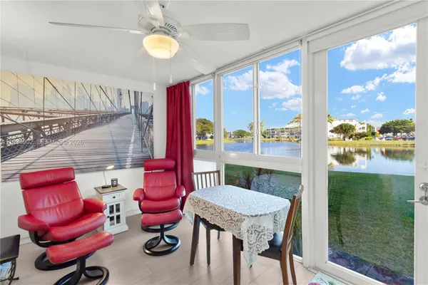 Property Slideshow image 2 of 68 | 1018 durham a 1018, Deerfield Beach, FL, 33442