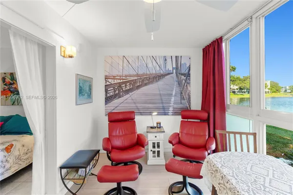 Property Slideshow image 3 of 68 | 1018 durham a # 1018, Deerfield Beach, FL, 33442