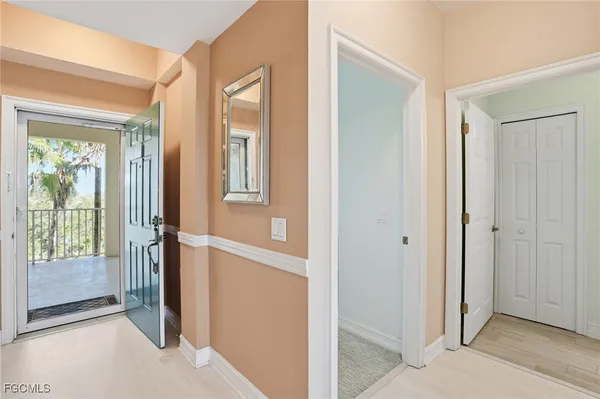 Property Slideshow image 3 of 26 | 10720 ravenna way 405, Fort Myers, FL, 33913