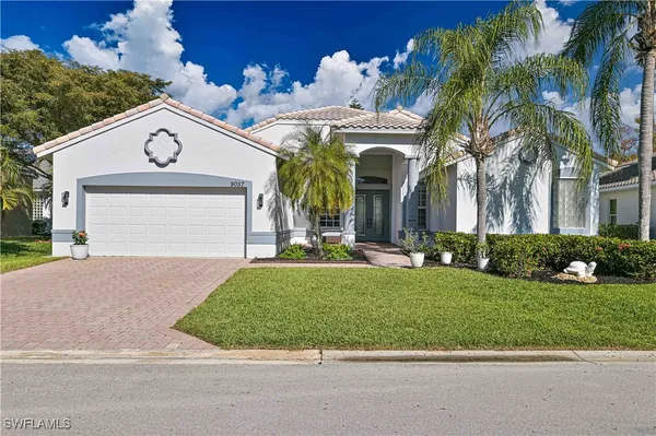 Property Slideshow image 2 of 50 | 9057 whitfield dr, Estero, FL, 33928