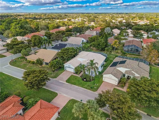 Property Slideshow image 3 of 50 | 9057 whitfield dr, Estero, FL, 33928