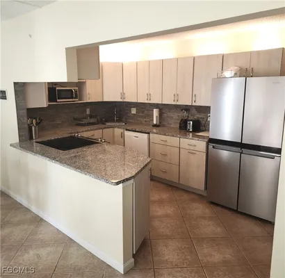 Property Slideshow image 3 of 30 | 4781 lakeside club blvd # 2-b1, Fort Myers, FL, 33905