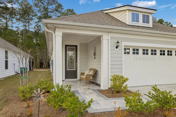 Property Slideshow image 2 of 41 | 834 destiny dr, Bluffton, SC, 29909