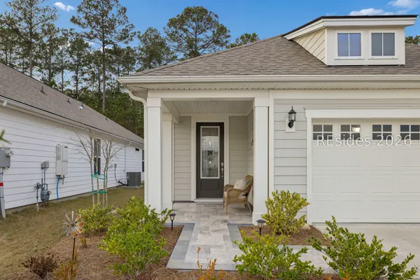 Property Slideshow image 3 of 41 | 834 destiny dr, Bluffton, SC, 29909