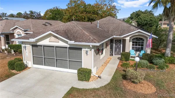 Property Slideshow image 2 of 62 | 1819 w nicole dr, Lecanto, FL, 34461