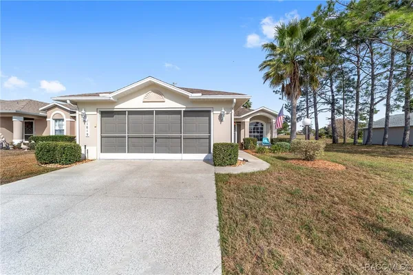 Property Slideshow image 3 of 66 | 1819 w nicole dr, Lecanto, FL, 34461