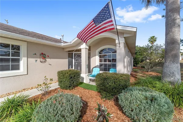 Property Slideshow image 3 of 62 | 1819 w nicole dr, Lecanto, FL, 34461