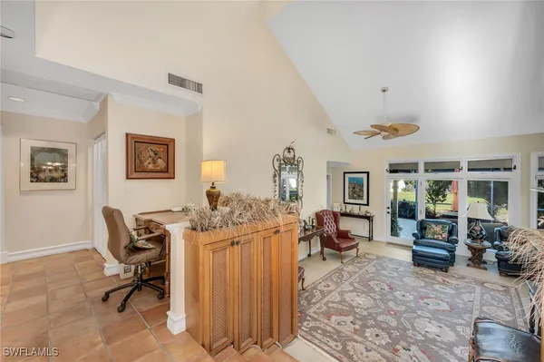 Property Slideshow image 3 of 18 | 667 bridgeway ln, Naples, FL, 34108