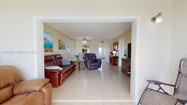 Property Slideshow image 2 of 58 | 7877 golf cir dr 304, Margate, FL, 33063
