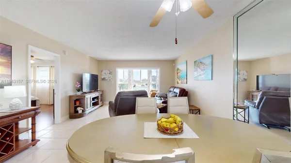 Property Slideshow image 3 of 58 | 7877 golf cir dr 304, Margate, FL, 33063