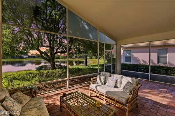 Property Slideshow image 2 of 44 | 15327 yellow wood dr, Alva, FL, 33920