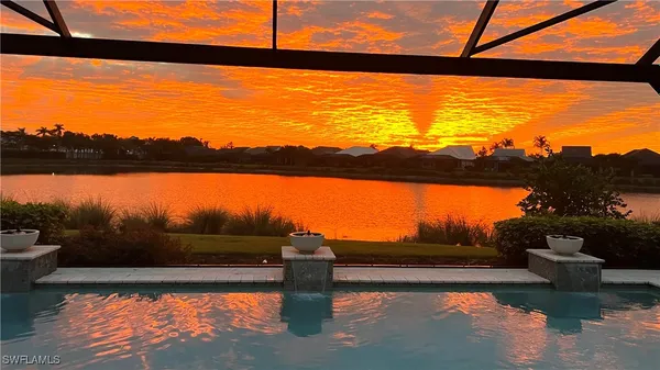 Property Slideshow image 2 of 49 | 5060 martinique dr, Naples, FL, 34113