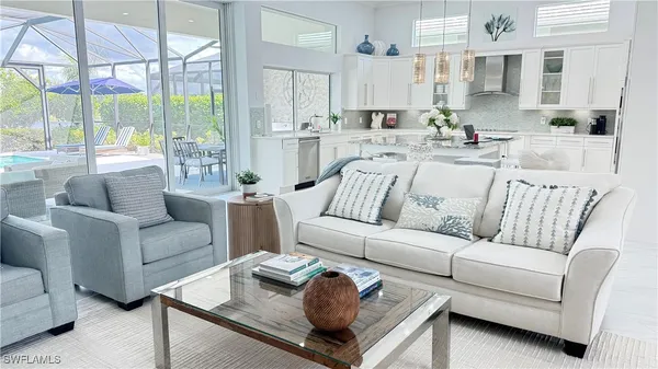 Property Slideshow image 3 of 50 | 5060 martinique dr, Naples, FL, 34113