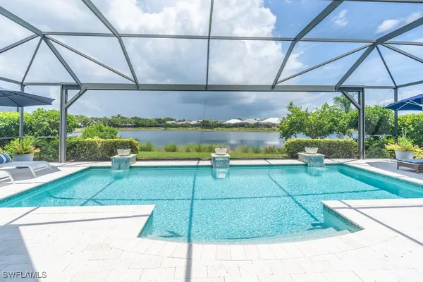 Property Slideshow image 3 of 49 | 5060 martinique dr, Naples, FL, 34113