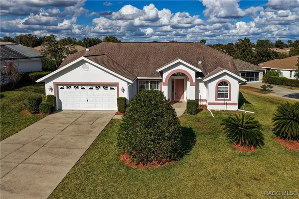 Property Slideshow image 2 of 48 | 3719 e lake todd dr, Hernando, FL, 34442