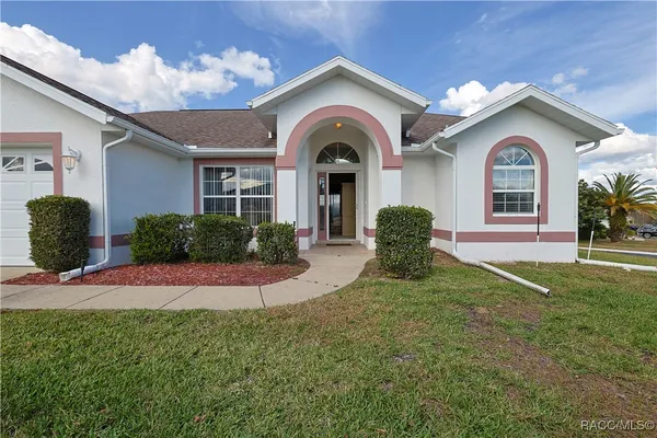 Property Slideshow image 3 of 49 | 3719 e lake todd dr, Hernando, FL, 34442