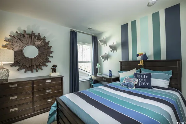 Property Slideshow image 3 of 40 | 9681 indigo creek rd, Murrells Inlet, SC, 29576