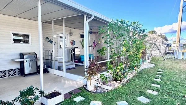 Property Slideshow image 2 of 49 | 5712 captain john smith loop, North Fort Myers, FL, 33917