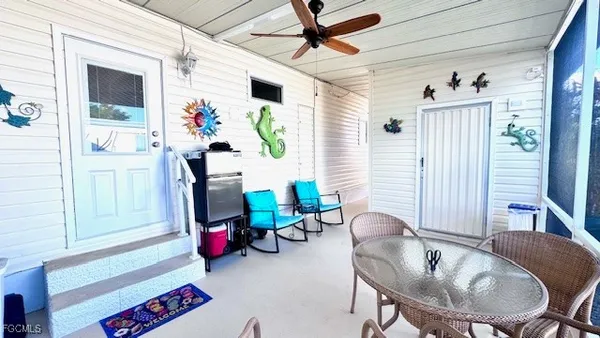 Property Slideshow image 3 of 49 | 5712 captain john smith loop, North Fort Myers, FL, 33917
