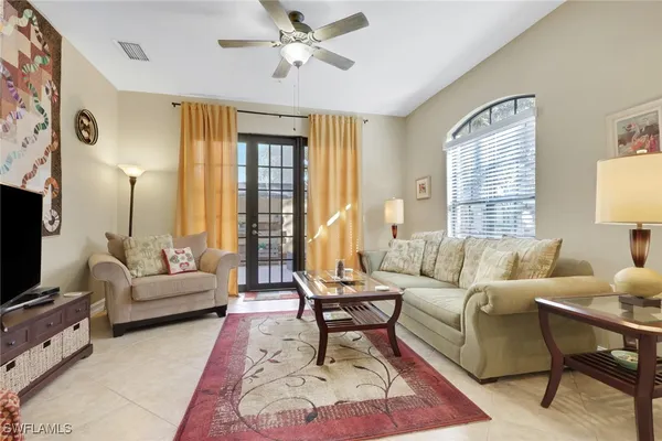 Property Slideshow image 2 of 22 | 9081 chula vista st 10501, Naples, FL, 34113