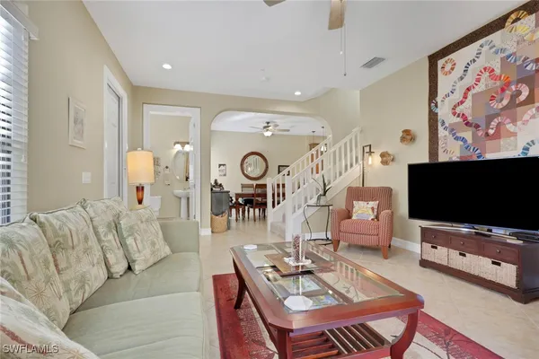 Property Slideshow image 3 of 22 | 9081 chula vista st 10501, Naples, FL, 34113