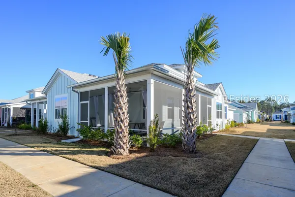 Property Slideshow image 2 of 44 | 220 salty fin dr, Hardeeville, SC, 29927