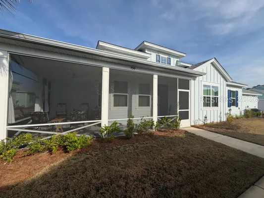 Property Slideshow image 3 of 44 | 220 salty fin dr, Hardeeville, SC, 29927