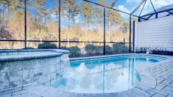 Property Slideshow image 2 of 53 | 165 summertime pl, Hardeeville, SC, 29927